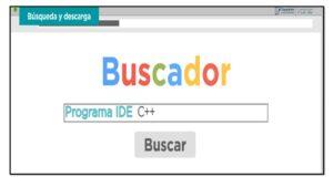 ALGUNOS CONCEPTOS Y HERRAMIENTAS PARA PROGRAMAR III