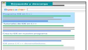 ALGUNOS CONCEPTOS Y HERRAMIENTAS PARA PROGRAMAR III