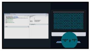 ALGUNOS CONCEPTOS Y HERRAMIENTAS PARA PROGRAMAR III