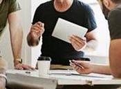 Resolución intuitiva problemas: Cómo tomar decisiones grupo.