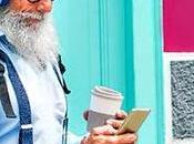 Gartner: principales Tendencias Tecnológicas Estratégicas para 2020.