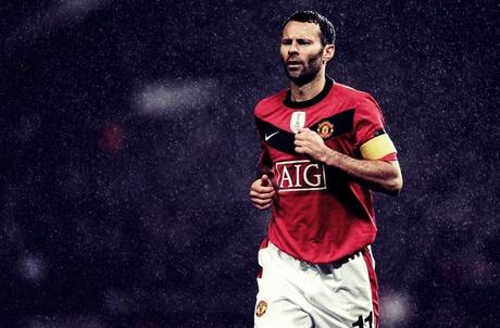 Jugadores que sólo jugaron en un club:  One Club Man