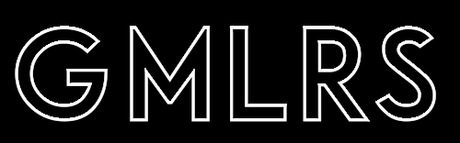 👠👠 Gemeliers estrenan canción con Trapical Minds. ¡Escucha YA Tacones! 👠👠