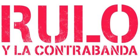 RULO Y LA CONTRABANDA lanza MAL DE ALTURA, tercer single adelanto de su nuevo disco BASADO EN HECHOS REALES y anuncia una segunda fecha de presentacion en MADRID