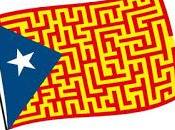 Petición pública favor negociación política sobre conflicto catalán.