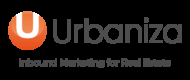 Urbaniza interactiva Inbound