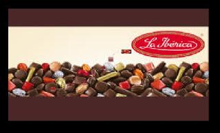 LOS 5 MEJORES DULCES QUE DEBES PROBAR EN AREQUIPA