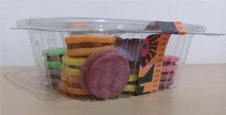 LOS 5 MEJORES DULCES QUE DEBES PROBAR EN AREQUIPA