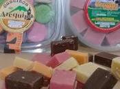 mejores dulces debes probar arequipa