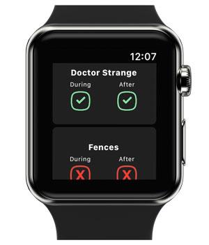 ¿Cómo saber si una Película tiene una Escena posterior a los Créditos? ¿Cómo saber si una Película tiene una Escena posterior a los Créditos?