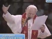 Juan Pablo Chile 1987 voto obligatorio para plebiscito constituyente 2020 Chile)