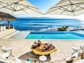 Lugares Baratos Donde Alojarse Campeche. Hoteles, Posadas Villas