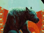 Mestizos Stephen Graham Jones