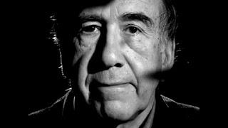 Margarit y la independencia de Cataluña en El Confidencial