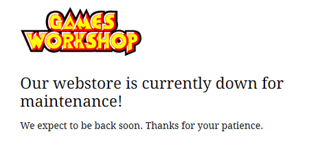 Hermanas de Batalla: Agotadas en una hora y en reventas Hermanas de Batalla: Agotadas en una hora y en reventas