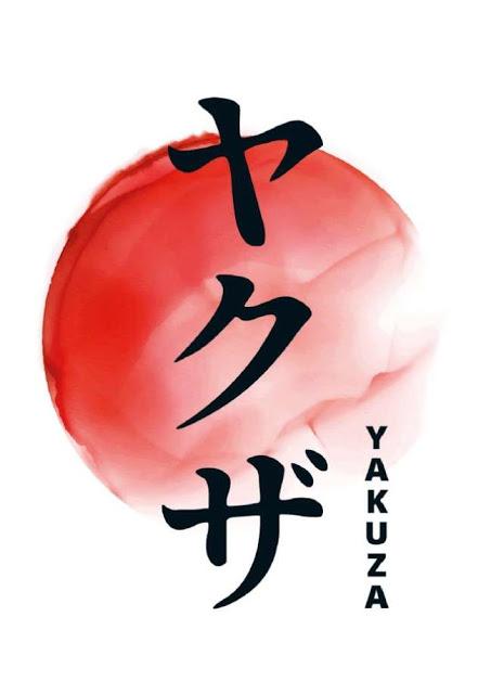 Reseña  y opinión breve de Yakuza (Pandapon Studio)
