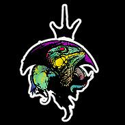 Reptilian Overlords:G.I alternativa para todos los gustos Reptilian Overlords:G.I alternativa para todos los gustos