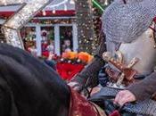 Mira nueva "película comedia romántica" Netflix para está Navidades