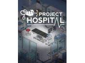 MICRO ANÁLISIS: Project Hospital