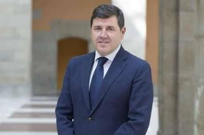 EL PP DE TORREJÓN SIN MORALIDAD ALGUNA