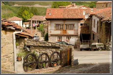 Miguel de Unamuno y Tudanca