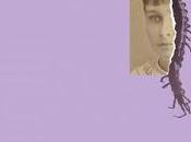 RESEÑA: nenúfar araña.