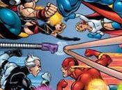 estados recientes Facebook