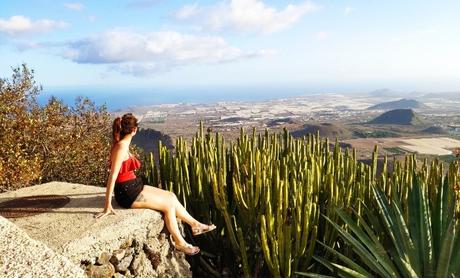 ¿Cómo encontrar buena información de viajes en Internet? Te damos algunos consejos mirador-lacentinela