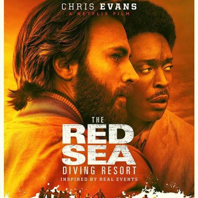 The-red-sea-diving-resort