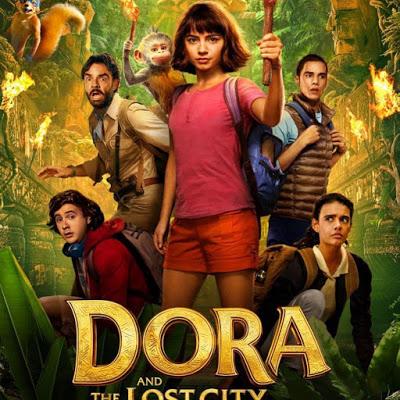 dora