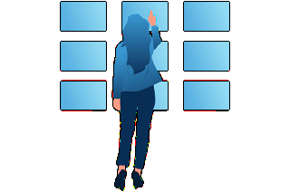 ¿Por que hice el cripto como lo hice?