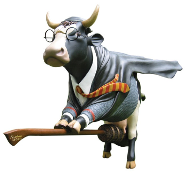 Burocracia y vida. Burocracia y vida.