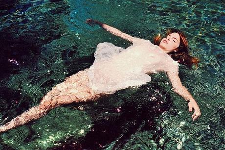 EXISTE LA REENCARNACION?, ESTAS SEÑALES TE CONFIRMAN DE QUE TU ALMA HA REENCARNADO. EXISTE LA REENCARNACION?, ESTAS SEÑALES TE CONFIRMAN DE QUE TU ALMA HA REENCARNADO.