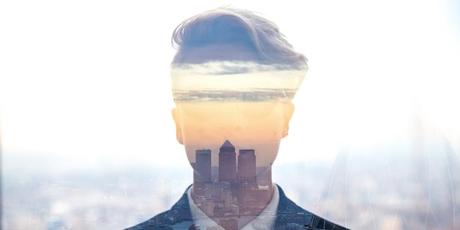 EXISTE LA REENCARNACION?, ESTAS SEÑALES TE CONFIRMAN DE QUE TU ALMA HA REENCARNADO. EXISTE LA REENCARNACION?, ESTAS SEÑALES TE CONFIRMAN DE QUE TU ALMA HA REENCARNADO.