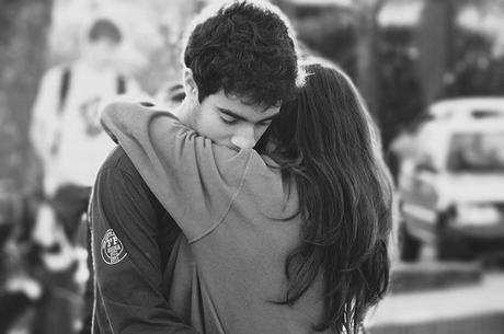 EXISTE LA REENCARNACION?, ESTAS SEÑALES TE CONFIRMAN DE QUE TU ALMA HA REENCARNADO. EXISTE LA REENCARNACION?, ESTAS SEÑALES TE CONFIRMAN DE QUE TU ALMA HA REENCARNADO.