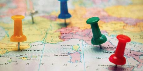 EXISTE LA REENCARNACION?, ESTAS SEÑALES TE CONFIRMAN DE QUE TU ALMA HA REENCARNADO. EXISTE LA REENCARNACION?, ESTAS SEÑALES TE CONFIRMAN DE QUE TU ALMA HA REENCARNADO.