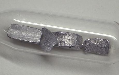 LOS FANTASMAS DE WILLIAM CROOKES LOS FANTASMAS DE WILLIAM CROOKES