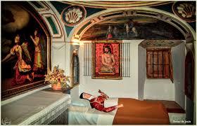 LA MUERTE, SEGUN LOS muerte, segun