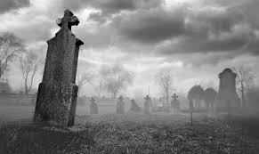 SUEÑOS QUE TE AVISAN QUE UNA DESGRACIA...SE APROXIMA. SUEÑOS QUE TE AVISAN QUE UNA DESGRACIA...SE APROXIMA.