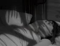 LAS 3:33 DE LA MADRUGADA. LA HORA MUERTA.