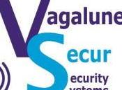 Vagalune Secur