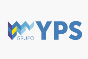 Grupo YPS reformas integrales