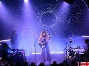 Anni Sweet roba corazón Ochoymedio Club