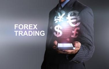 De trader novato a trader experto