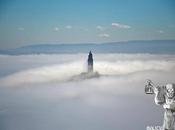 ¿Quién tragó ciudad?