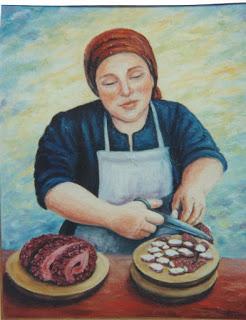 Atrapados en la olla gigante submarina