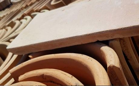 impresion 3d cer´ámica