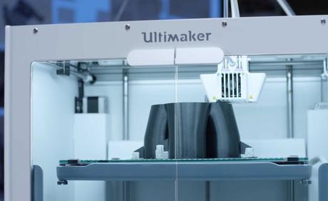 impresion-3d-online impresion 3d fdm