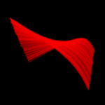 Solo 20 minutos de contacto con la naturaleza reduce el estrés