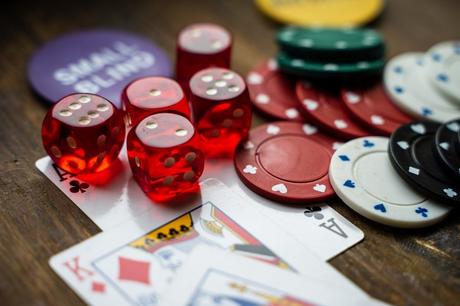 Consejos para ganar en los torneos de poker